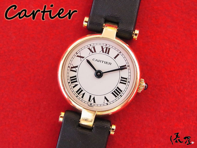 プチヴァンドーム