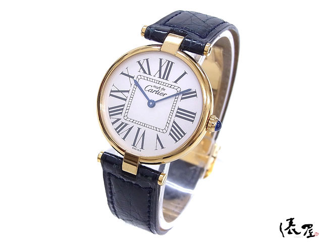 マストVLC オパラン