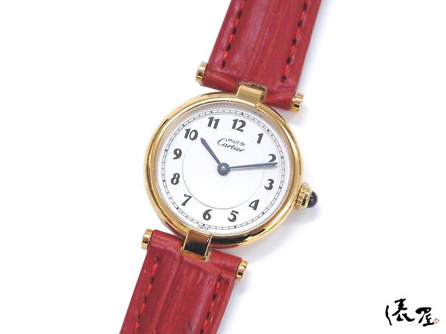 ヴァンドーム アラビア