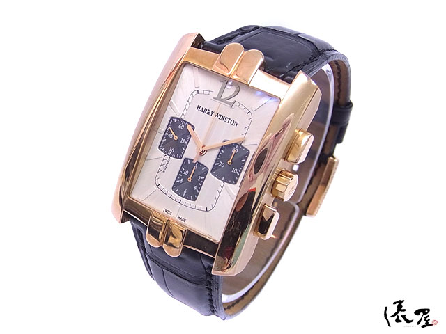 アヴェニューC クロノ